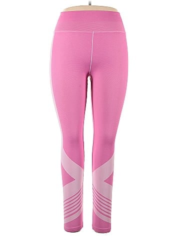 Peloton Active Pants (view 1)