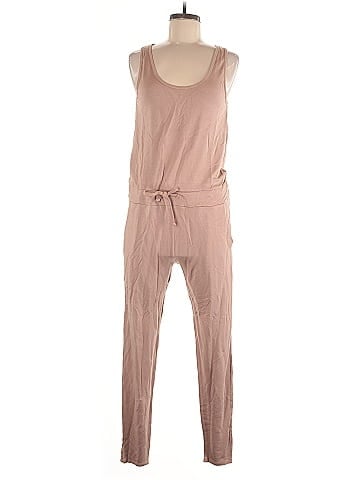 Lezat Jumpsuit (view 1)