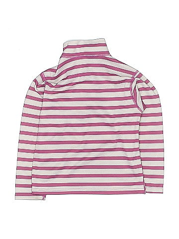 Patagonia Long Sleeve T-Shirt (view 2)