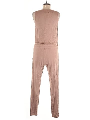 Lezat Jumpsuit (view 2)