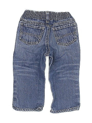 Old Navy Jeans (view 2)