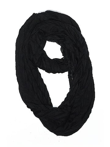 Nordstrom Rack Scarf (view 1)