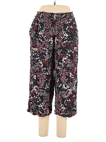 Jessica Simpson Casual Pants (view 1)