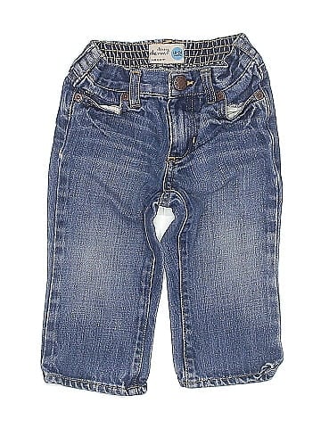 Old Navy Jeans (view 1)