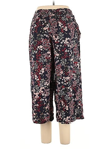 Jessica Simpson Casual Pants (view 2)