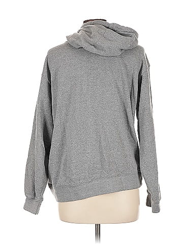 Ariat Pullover Hoodie (view 2)