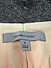 Classiques Entier Ivory Tan Khakis Size 8 - photo 6