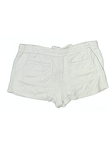 Lou & Grey Shorts (view 2)
