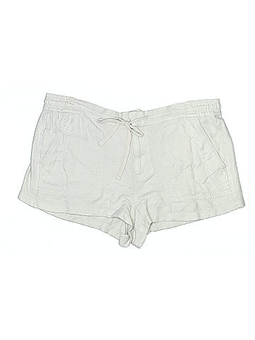 Lou & Grey Shorts (view 1)