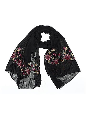 Lulla by Bindya Scarf (view 1)