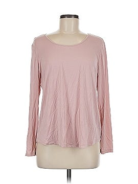 Soma Long Sleeve T Shirt
