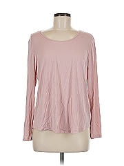 Soma Long Sleeve T Shirt
