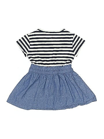 Crewcuts Dress (view 2)