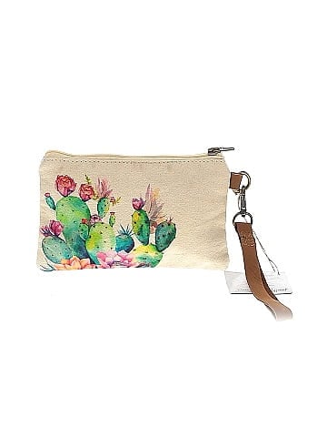 Assorted Brands Wristlet (view 1)