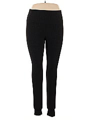 Lyssé Active Pants