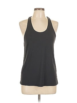 Alo Tank Top