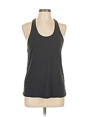 Alo Tank Top