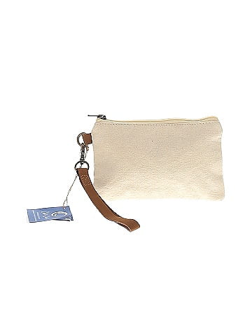 Assorted Brands Wristlet (view 2)