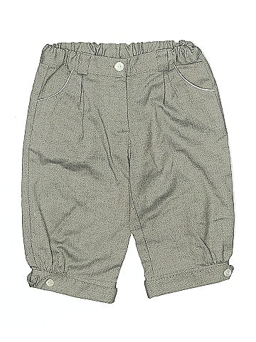 Jacadi Khakis (view 1)