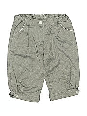 Jacadi Khakis
