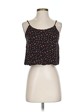 Pull&Bear Tank Top
