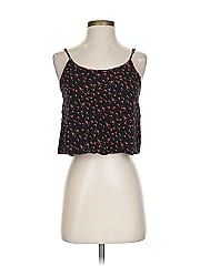 Pull&Bear Tank Top