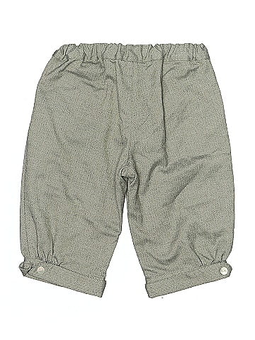 Jacadi Khakis (view 2)