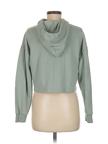Hippie Rose Jacket (view 2)