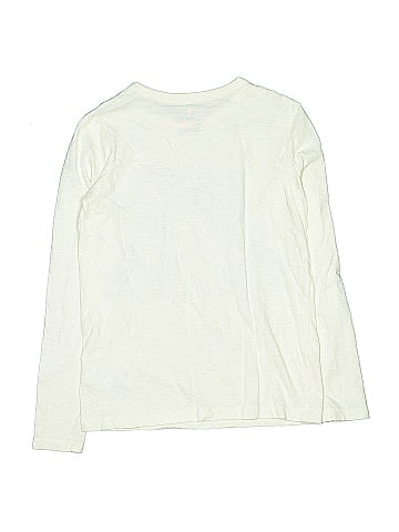 Crewcuts Long Sleeve T-Shirt (view 2)