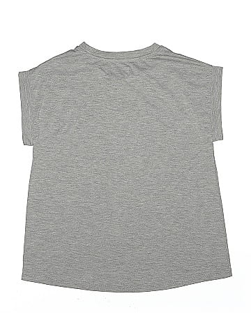 MIA New York Short Sleeve T-Shirt (view 2)