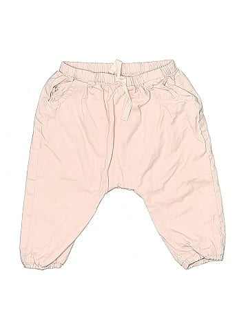Zara Baby Casual Pants (view 1)