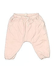 Zara Baby Casual Pants