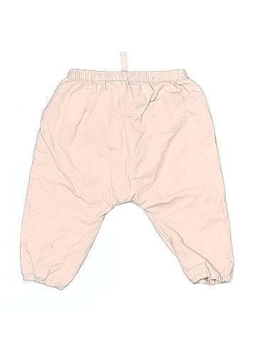 Zara Baby Casual Pants (view 2)