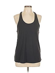 Alo Active Tank