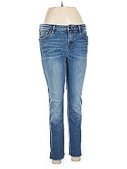 Vigoss Jeans
