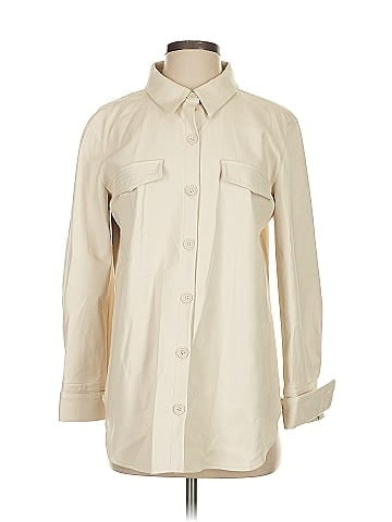 BB Dakota by Steve Madden Trenchcoat (view 1)