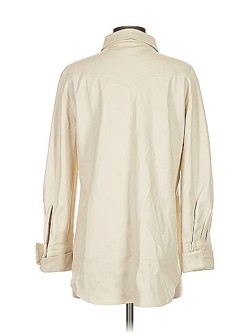 BB Dakota by Steve Madden Trenchcoat (view 2)