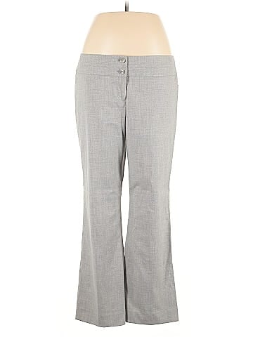 The Limited Dress Pants (view 1)