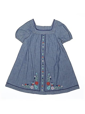 Crewcuts Dress (view 1)