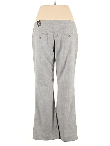 The Limited Dress Pants (view 2)