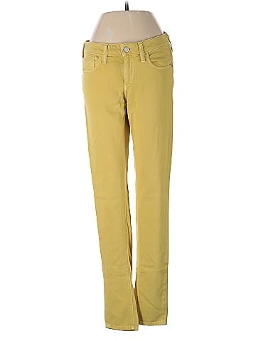Urban Outfitters Jeans (view 1)