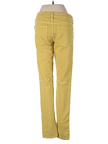Urban Outfitters Jeans (view 2)