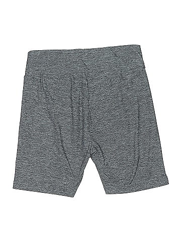 No Boundaries Athletic Shorts (view 2)