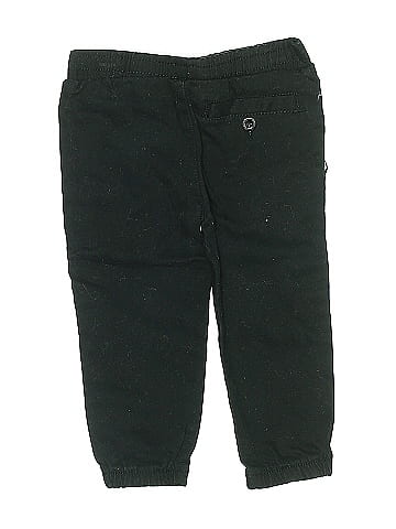 U.S. Polo Assn. Casual Pants (view 2)