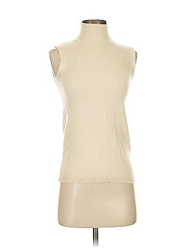 C By Bloomingdales Cashmere Pullover Sweater