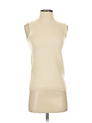 C By Bloomingdales Cashmere Pullover Sweater