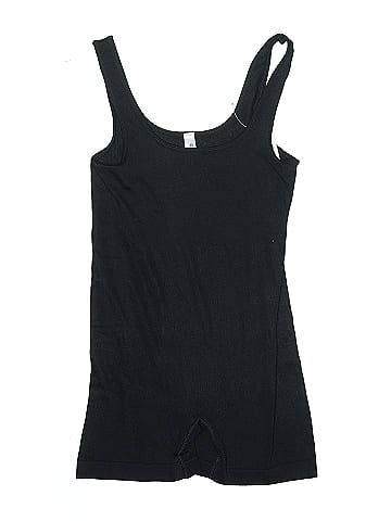 Only Casual Dress (view 1)