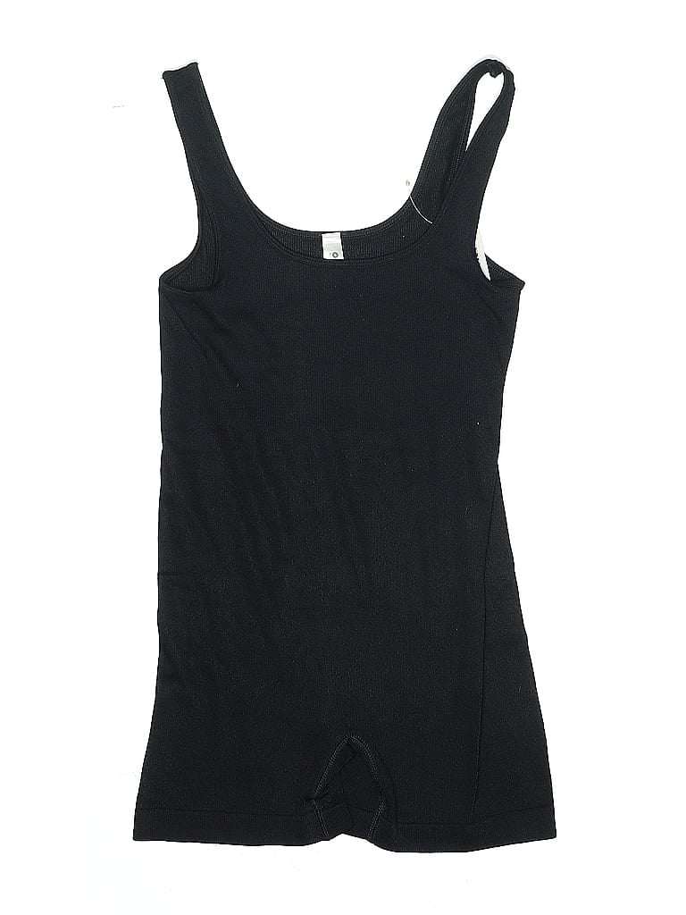 Pre-owned Only Casual Dress In Black