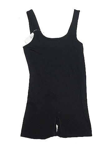 Only Casual Dress (view 2)