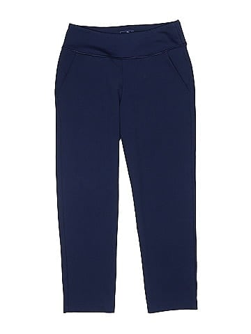 Puma Active Pants (view 1)